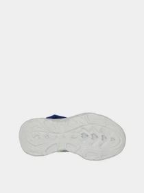 Кроссовки Skechers модель 400601N BLMT Фото