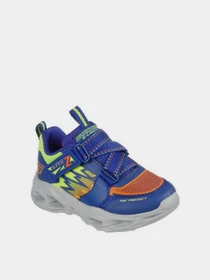 Кроссовки Skechers модель 400601N BLMT Фото