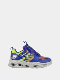 Кроссовки Skechers модель 400601N BLMT Фото