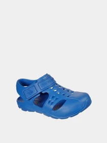 Сандалії Skechers модель 406485L BLU Фото