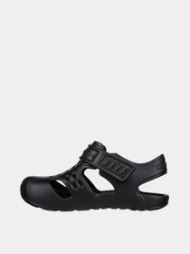 Сандалії Skechers модель 406485L BBK Фото