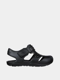 Сандалії Skechers модель 406485L BBK Фото
