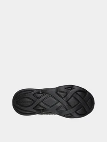 Кроссовки Skechers модель 401650L BKSL Фото