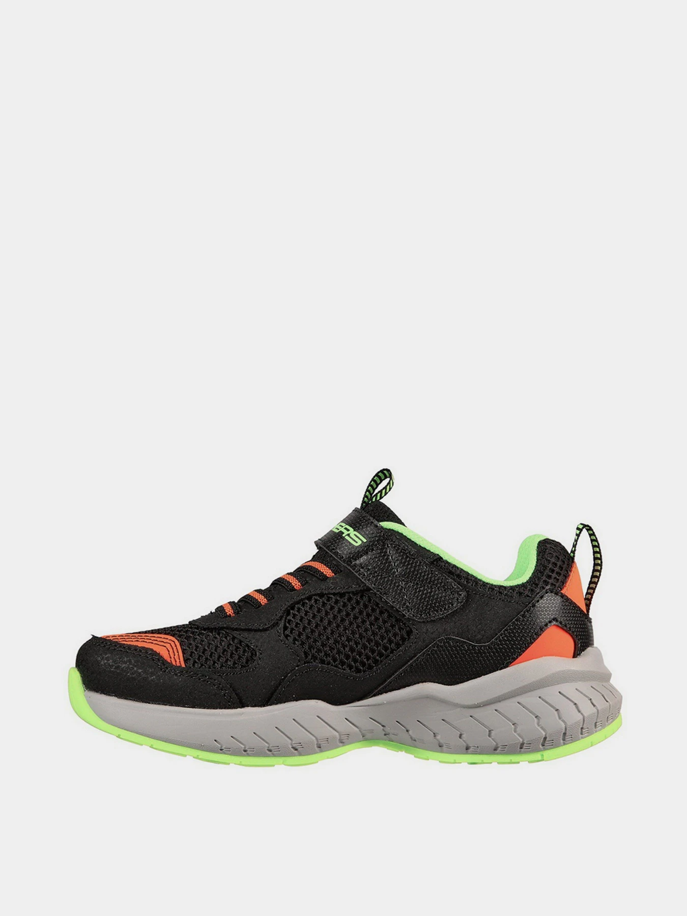Кроссовки Skechers модель 403623L BGOR Фото