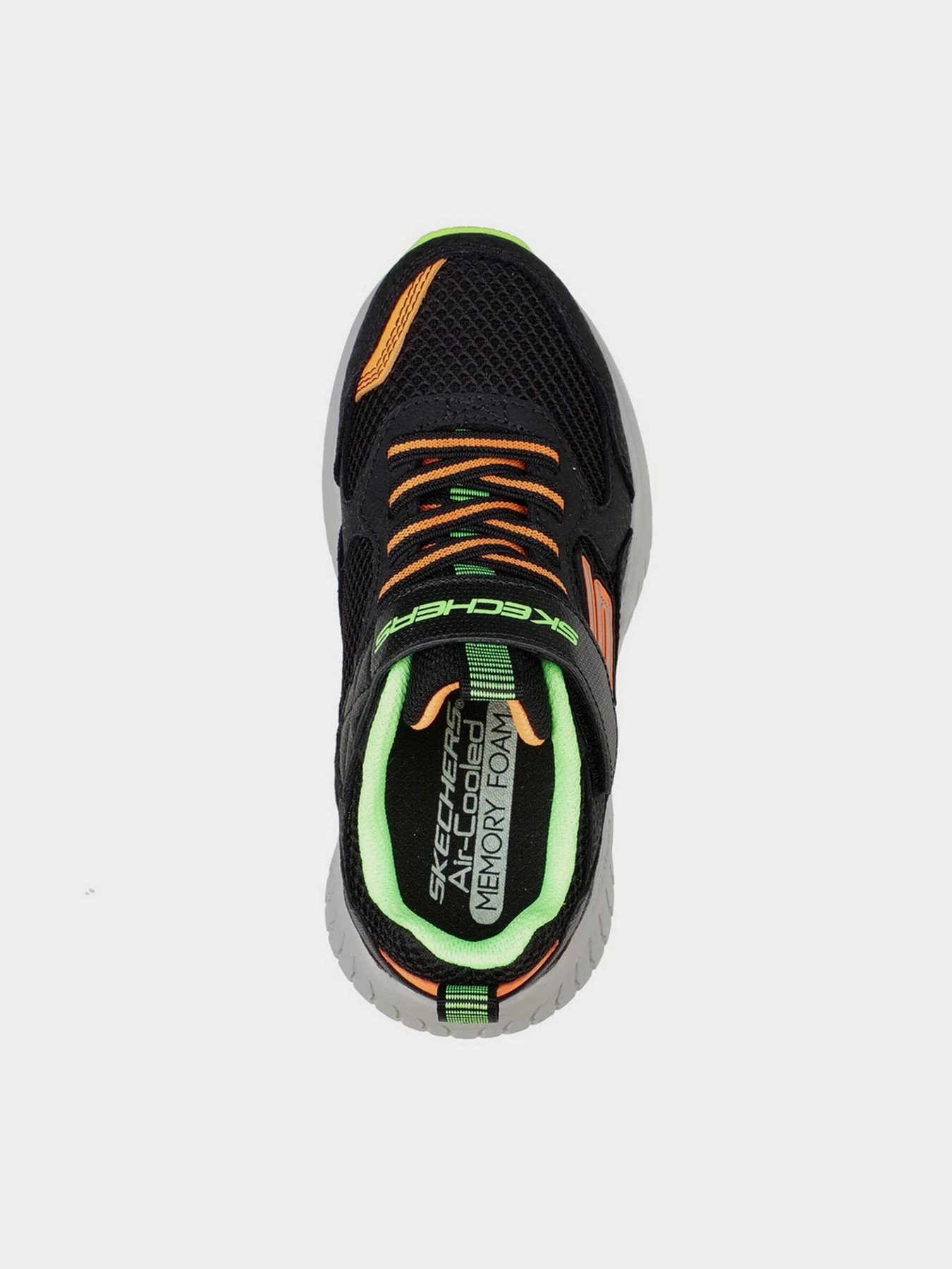 Кроссовки Skechers модель 403623L BGOR Фото