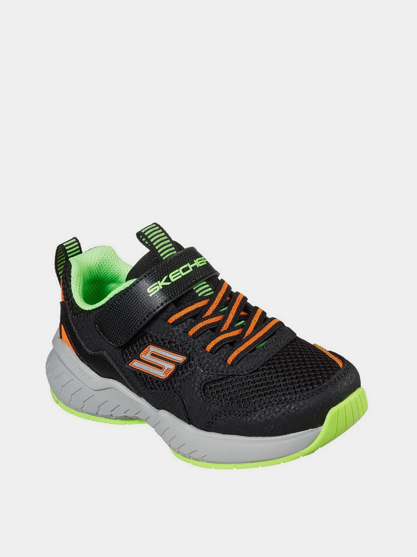 Кроссовки Skechers модель 403623L BGOR Фото