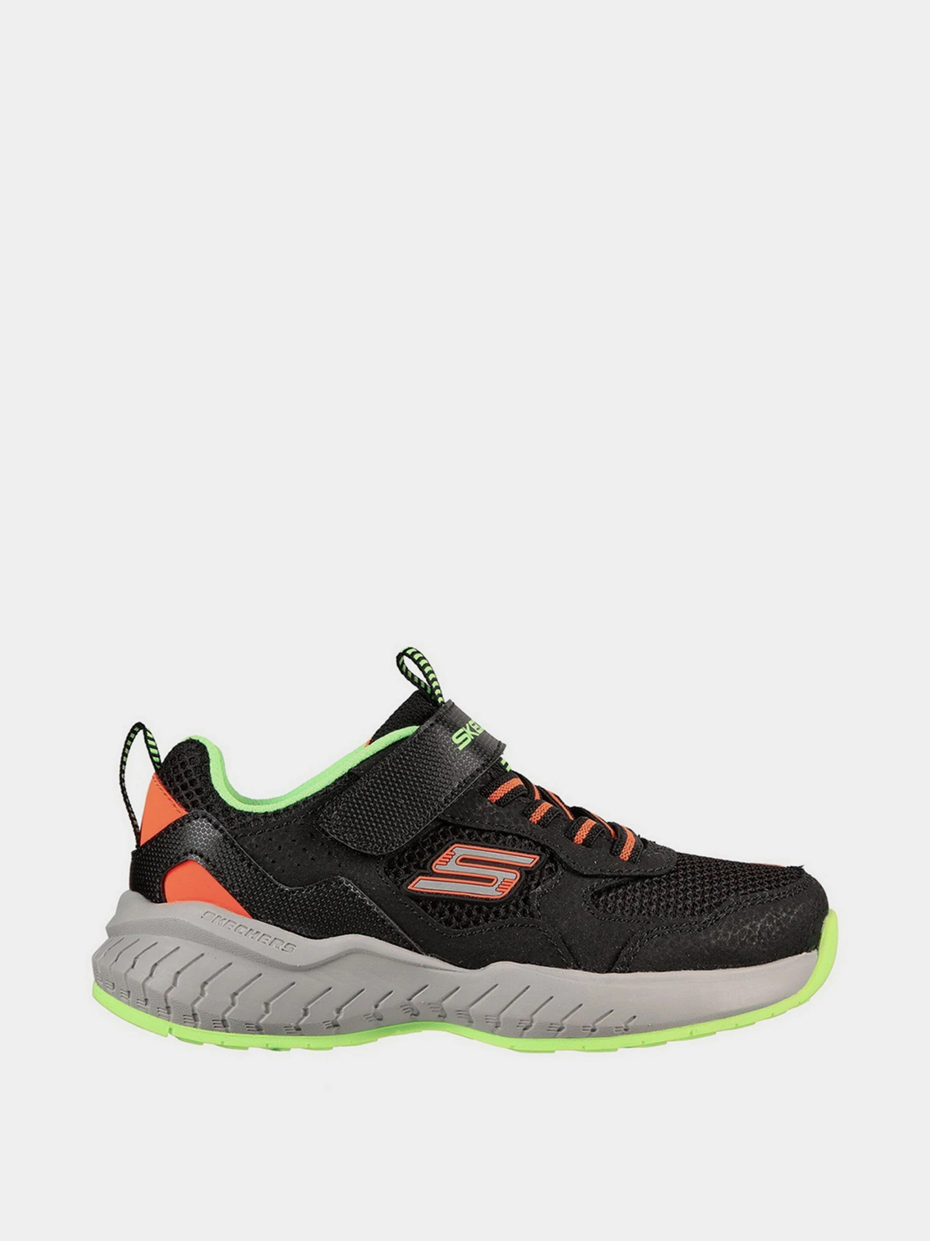 Кроссовки Skechers модель 403623L BGOR Фото