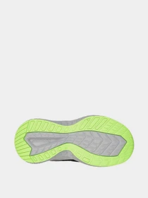 Кроссовки Skechers модель 403623L BGOR Фото