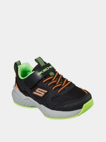 Кроссовки Skechers модель 403623L BGOR Фото
