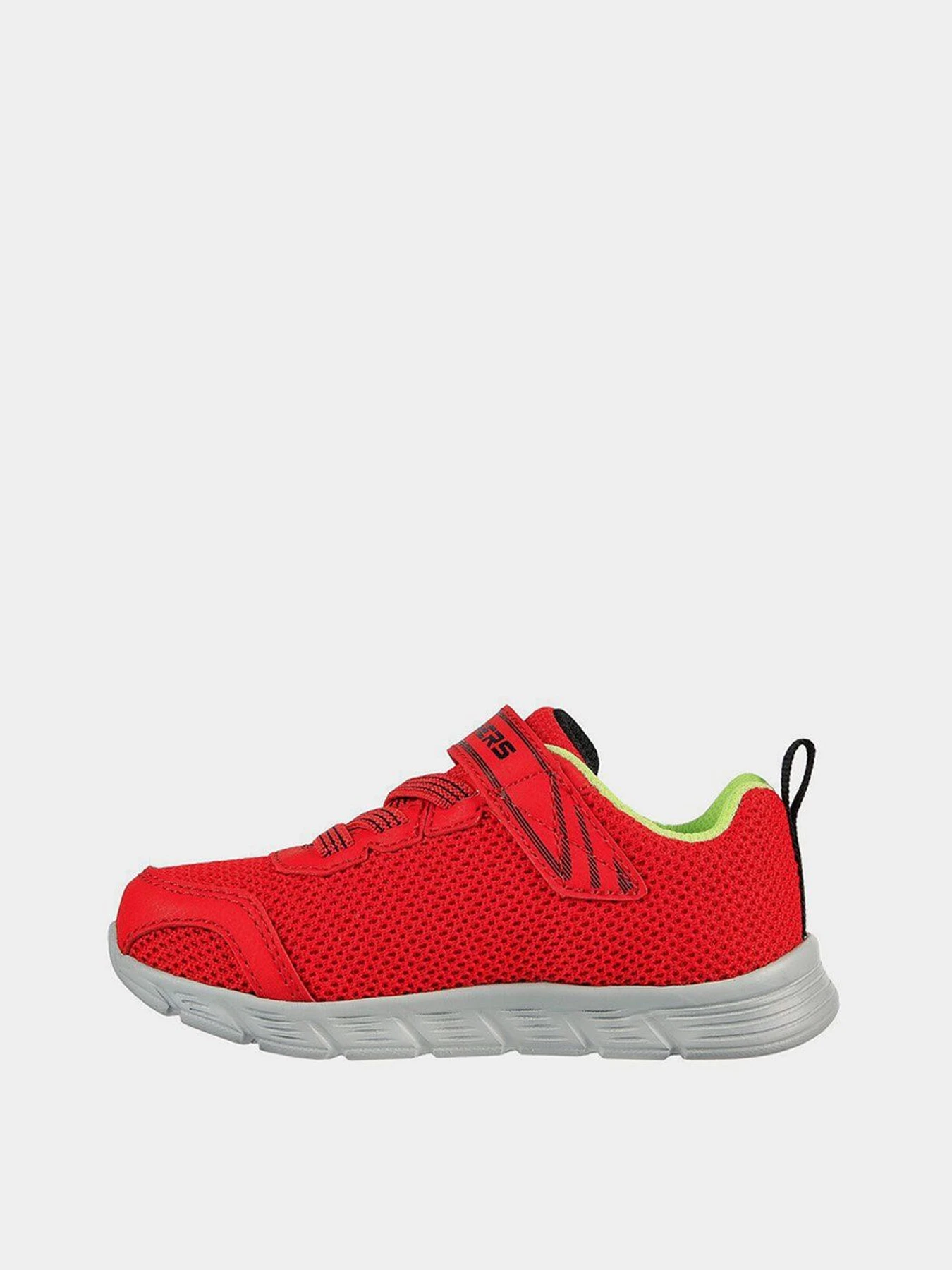 Кроссовки Skechers модель 407305N RDBK Фото