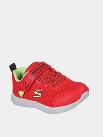 Кроссовки Skechers модель 407305N RDBK Фото