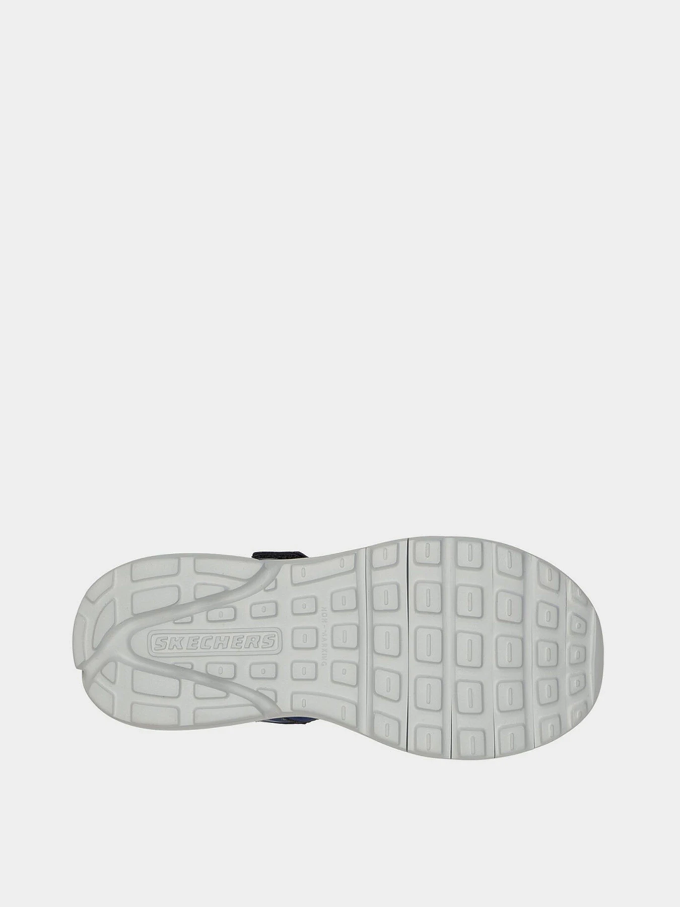 Сандалии Skechers Razor Splash модель 406510L CCNV Сандалии Skechers Razor Splash модель 406510L CCNV Фото