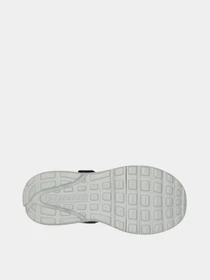 Сандалии Skechers Razor Splash модель 406510L CCNV Фото