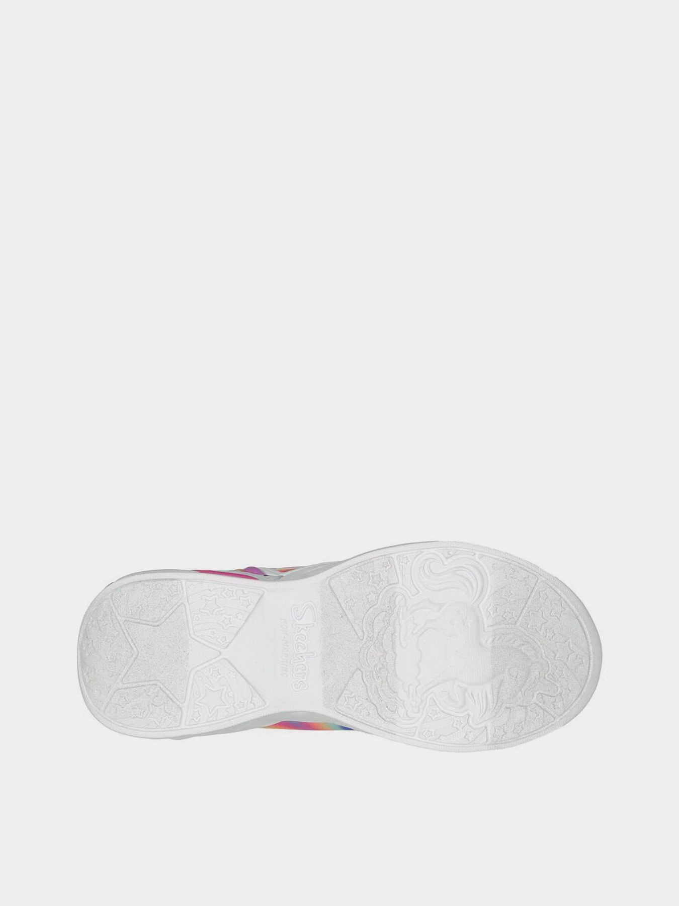 Ботинки и сапоги Skechers Magical Dreamer модель 302332L LVMT Фото