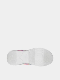Ботинки и сапоги Skechers Magical Dreamer модель 302332L LVMT Фото