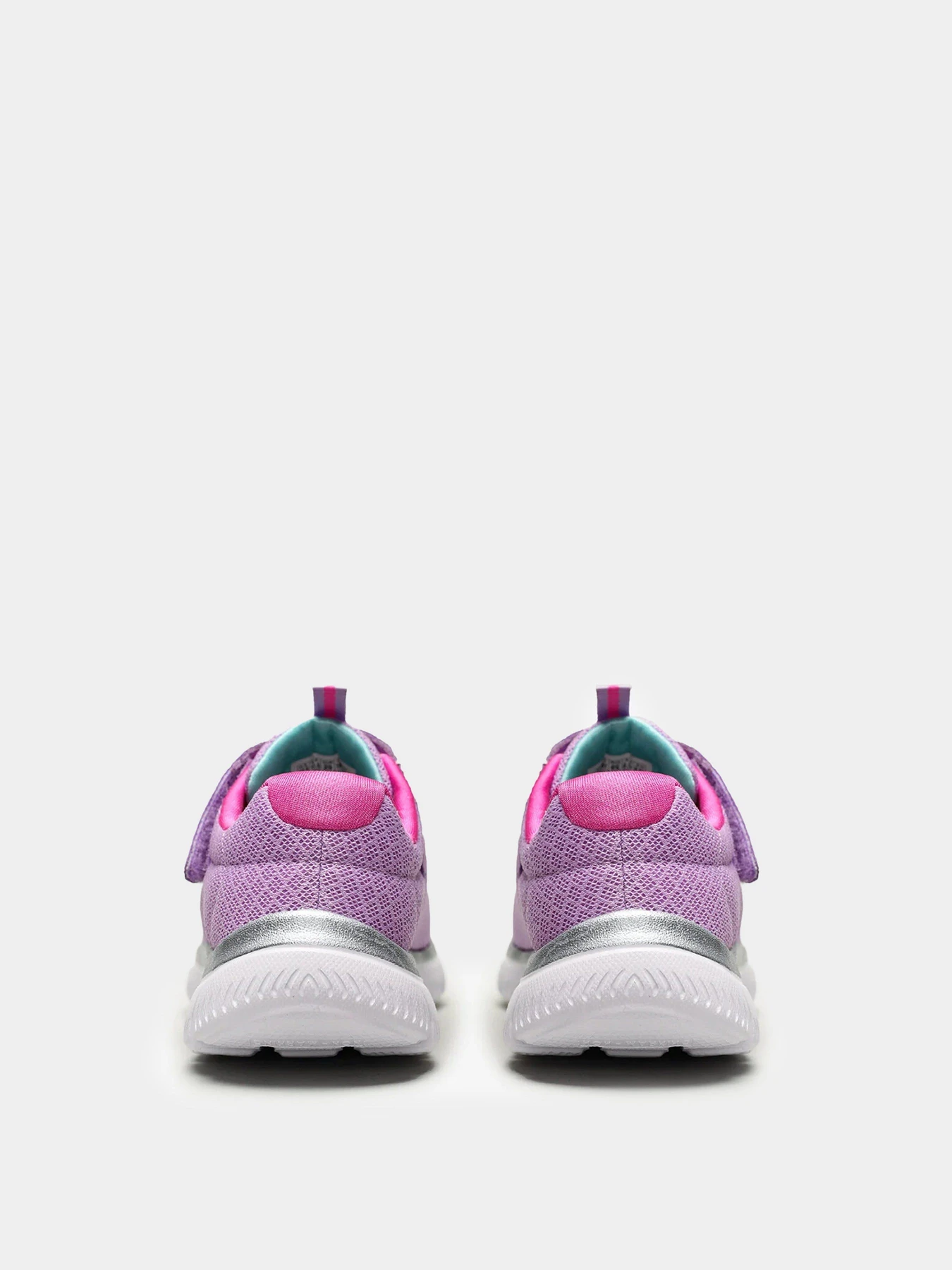 Кроссовки Skechers Summits - Sweet Simplicity модель 302069L LVPK Кроссовки Skechers Summits - Sweet Simplicity модель 302069L LVPK Фото