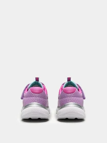 Кроссовки Skechers Summits - Sweet Simplicity модель 302069L LVPK Фото