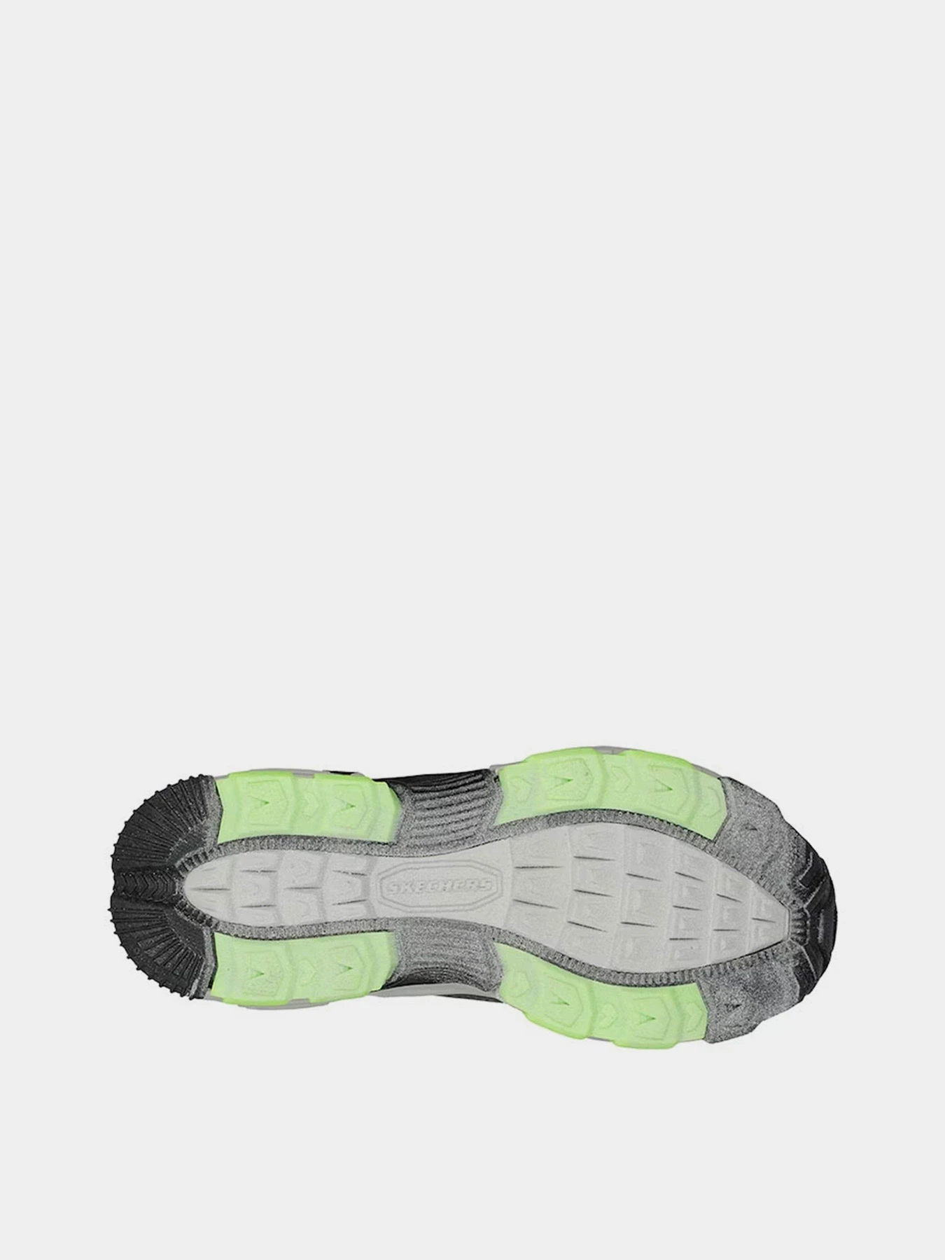 Ботинки и сапоги Skechers Drollix Venture Rush модель 406418L CCLM Ботинки и сапоги Skechers Drollix Venture Rush модель 406418L CCLM Фото
