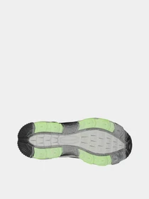 Ботинки и сапоги Skechers Drollix Venture Rush модель 406418L CCLM Фото