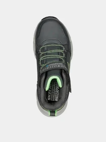 Ботинки и сапоги Skechers Drollix Venture Rush модель 406418L CCLM Фото