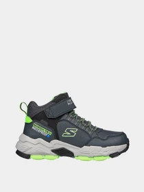 Ботинки и сапоги Skechers Drollix Venture Rush модель 406418L CCLM Фото