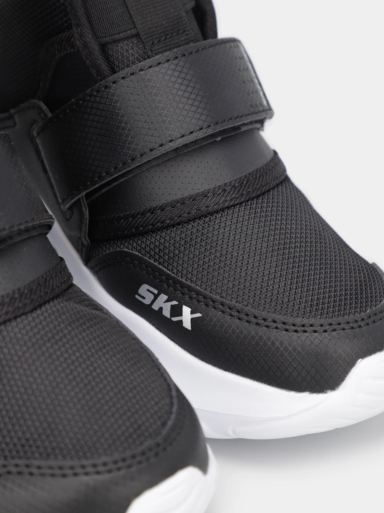 Ботинки и сапоги Skechers D'Lites Ultra модель 660050L BLK Ботинки и сапоги Skechers D'Lites Ultra модель 660050L BLK Фото