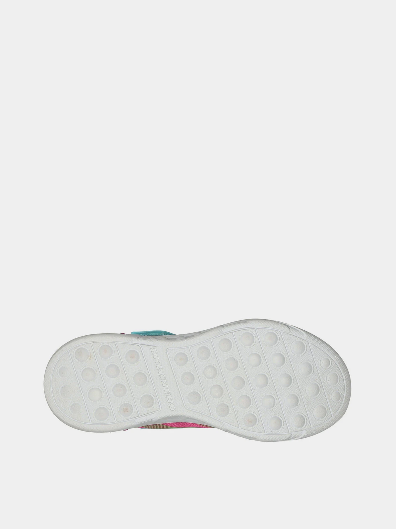 Кроссовки Skechers Pops Blast модель 303620L AQMT Фото