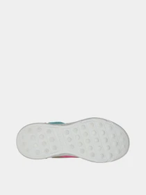 Кроссовки Skechers Pops Blast модель 303620L AQMT Фото