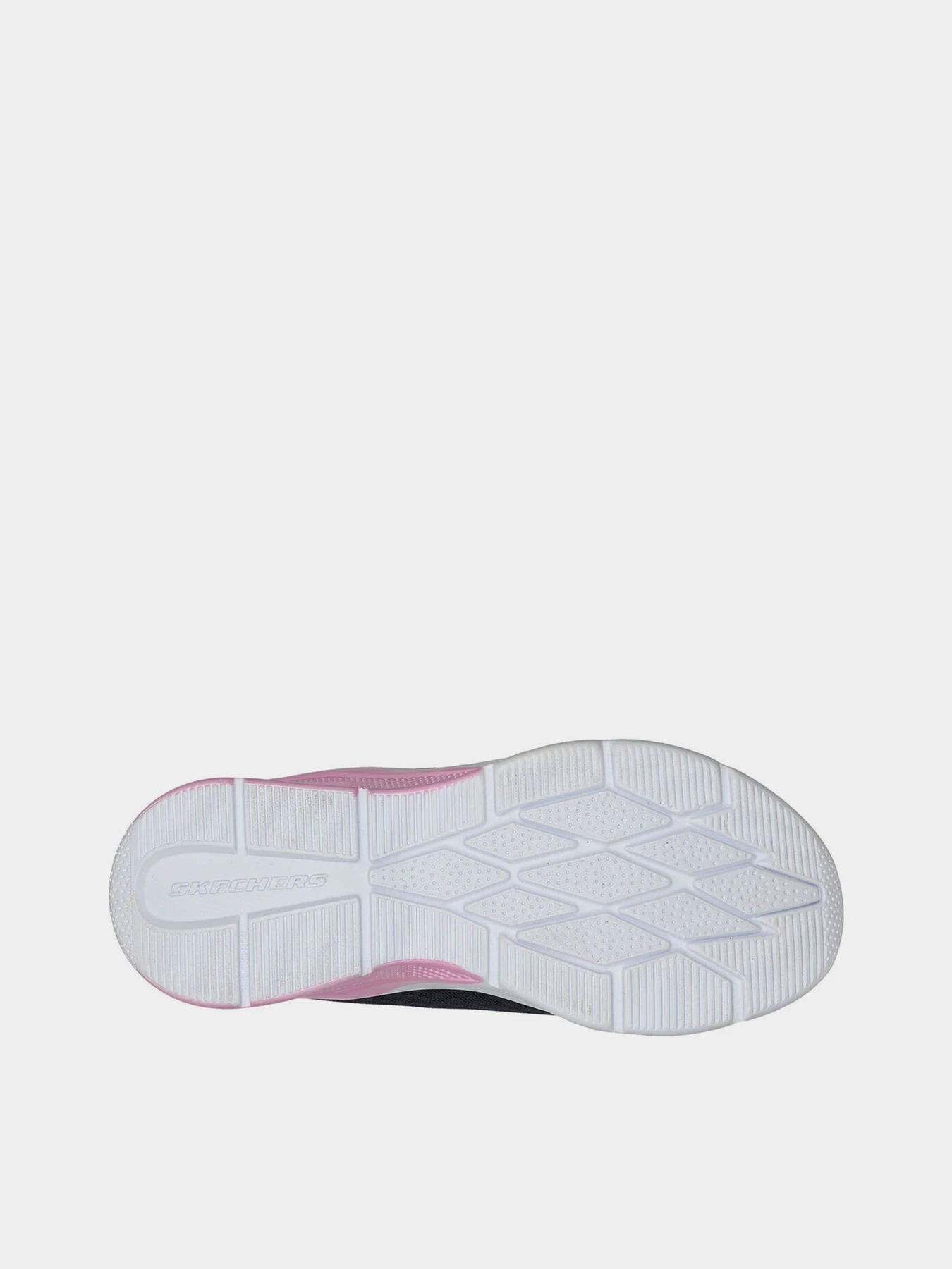 Кроссовки Skechers Microspec Max модель 302343L NVY Фото
