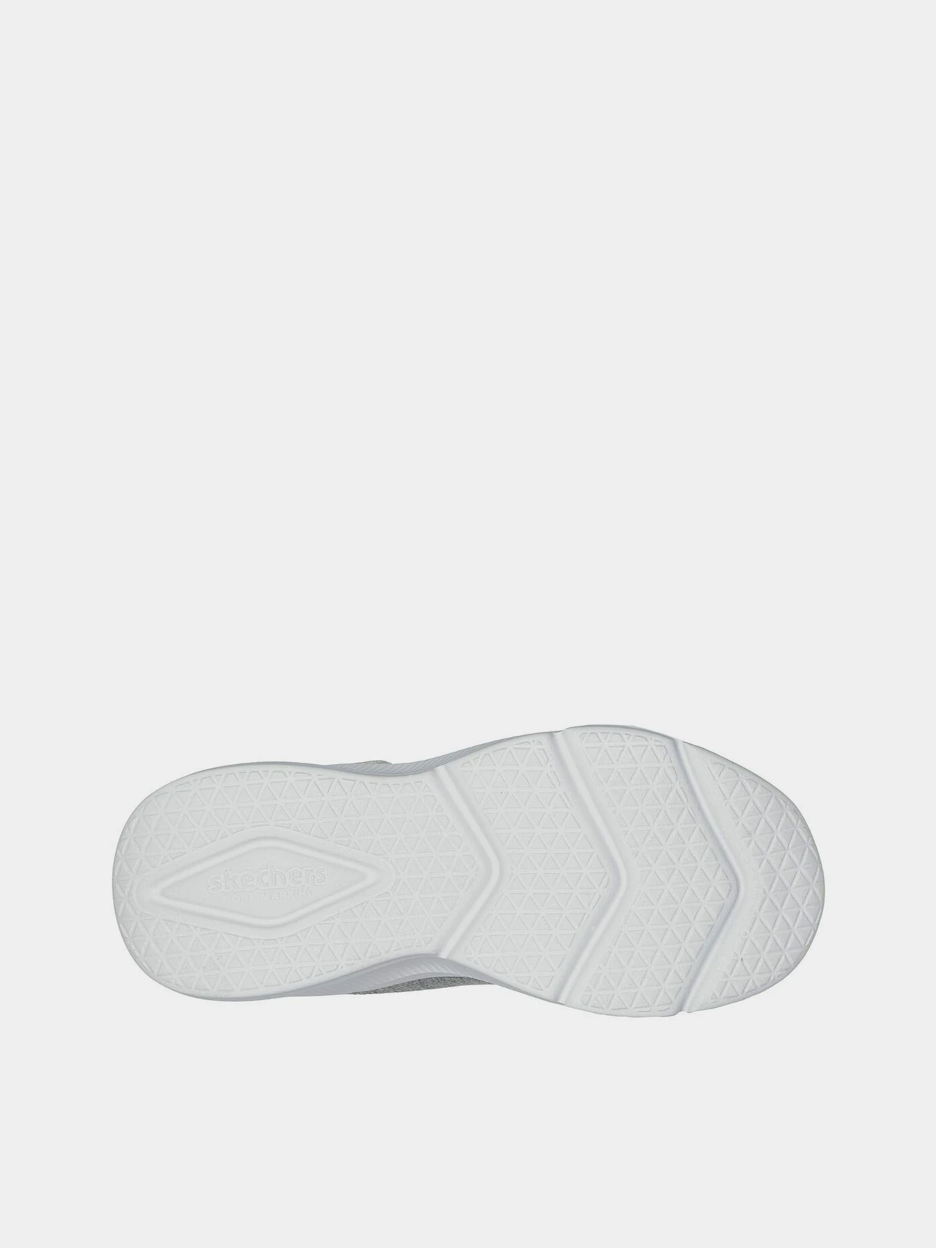 Кроссовки Skechers Dreamy Lites - Ready to Shine модель 303510L LTGY Кроссовки Skechers Dreamy Lites - Ready to Shine модель 303510L LTGY Фото
