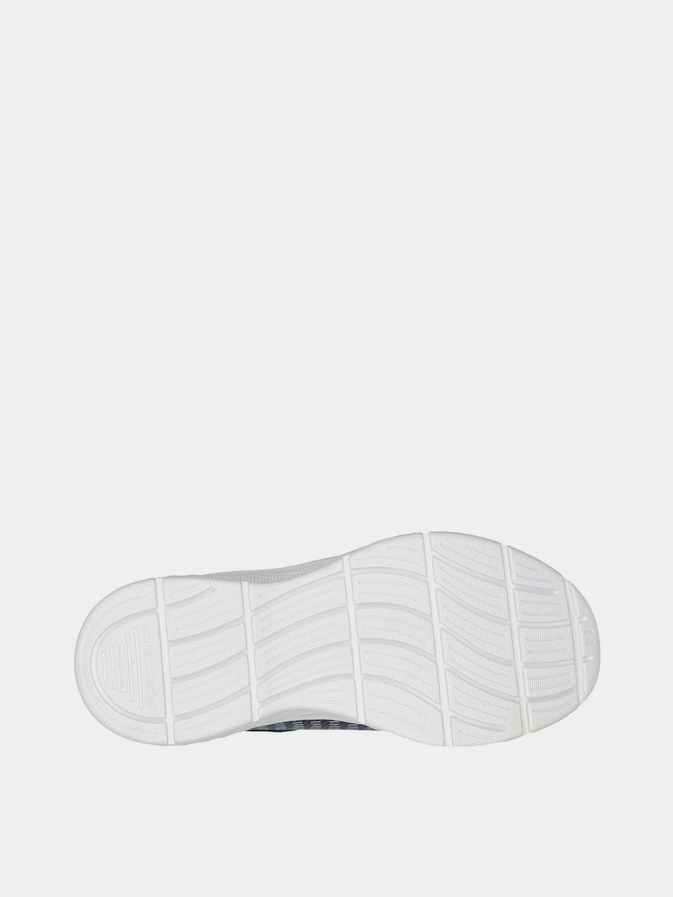 Кроссовки Skechers Microspec Plus - Disco Dreaming модель 303532L BKMT Фото