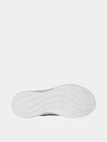 Кроссовки Skechers Microspec Plus - Disco Dreaming модель 303532L BKMT Фото