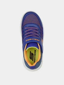Кросівки Skechers Nitro Sprint - Karvo модель 403753L BLOR Фото