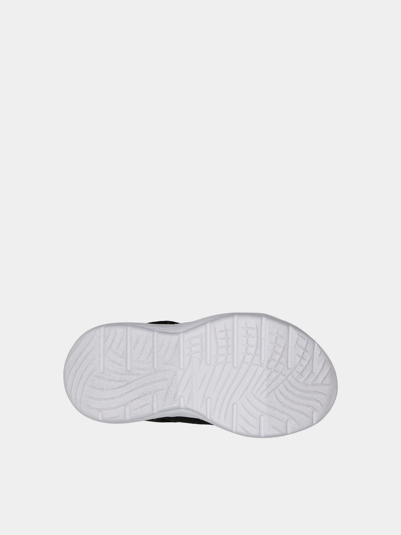Кроссовки Skechers Dyna-Lite – Retler модель 407237N BKRD Фото