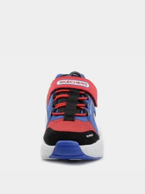 Кросівки Skechers Gametronix модель 402260L BLMT Фото