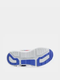 Кросівки Skechers Gametronix модель 402260L BLMT Фото
