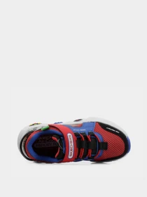 Кросівки Skechers Gametronix модель 402260L BLMT Фото