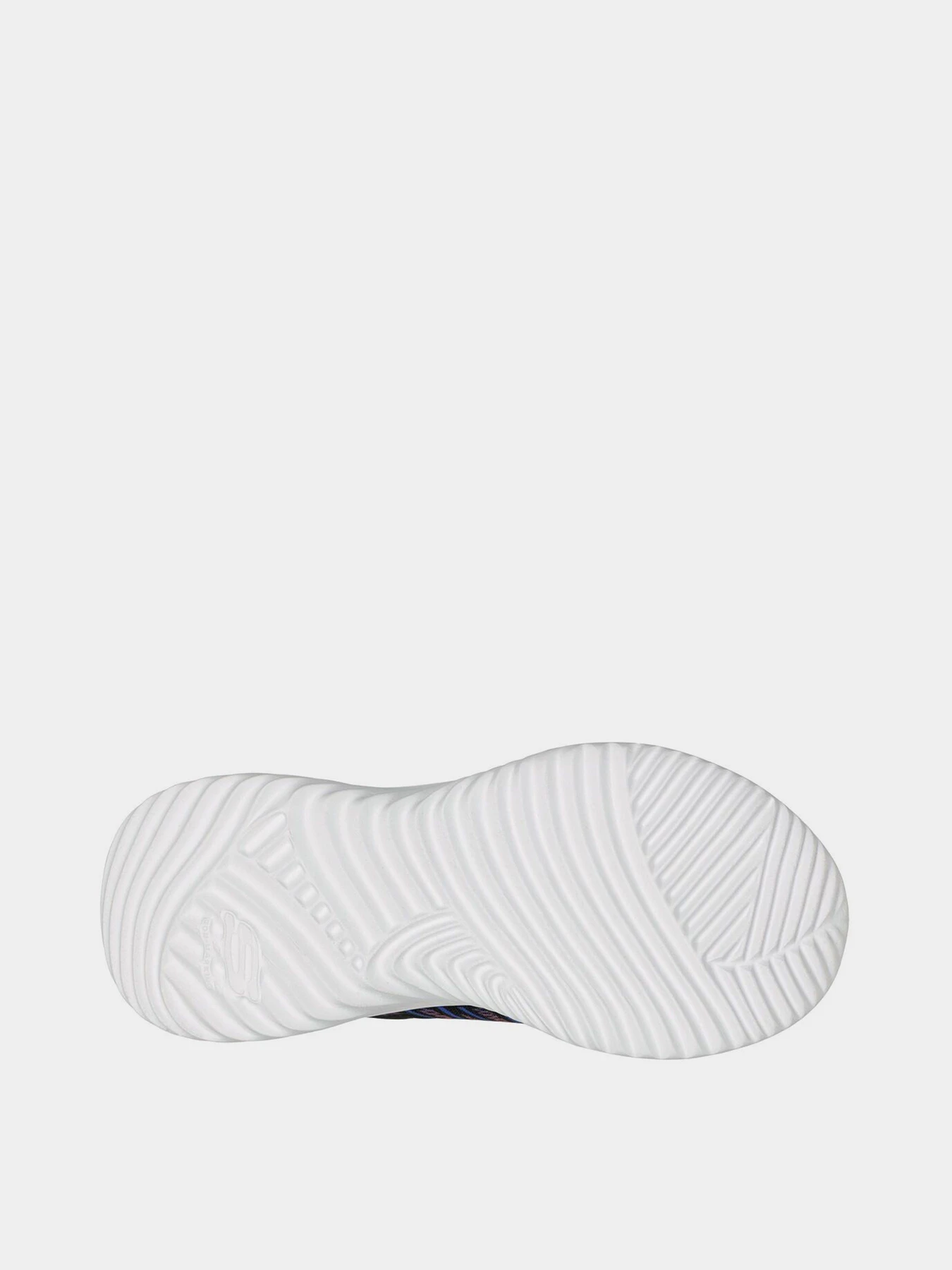Кроссовки Skechers Bounder - Groovy Moves модель 303526L BKMT Кроссовки Skechers Bounder - Groovy Moves модель 303526L BKMT Фото
