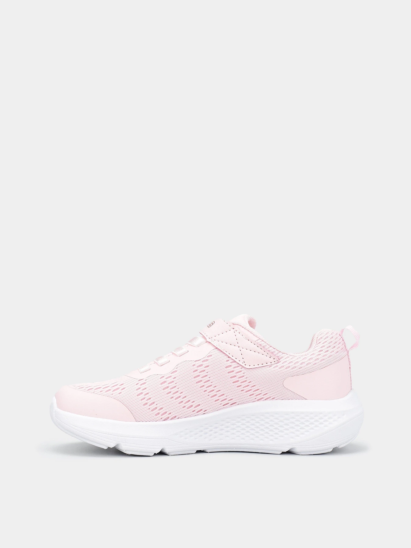 Кроссовки Skechers GO Run Elevate модель 303912L LTPK Фото