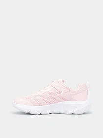 Кроссовки Skechers GO Run Elevate модель 303912L LTPK Фото