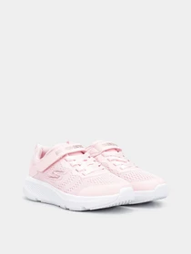 Кроссовки Skechers GO Run Elevate модель 303912L LTPK Фото