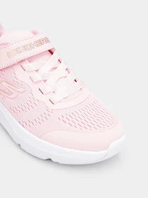 Кроссовки Skechers GO Run Elevate модель 303912L LTPK Фото