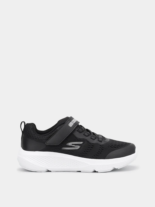 Кросівки Skechers GO Run Elevate модель 303912L BLK Фото