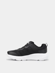 Кроссовки Skechers GO Run Elevate модель 303912L BLK Фото
