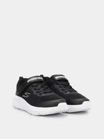 Кроссовки Skechers GO Run Elevate модель 303912L BLK Фото