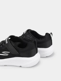 Кроссовки Skechers GO Run Elevate модель 303912L BLK Фото