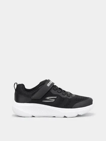 Кроссовки Skechers GO Run Elevate модель 303912L BLK Фото