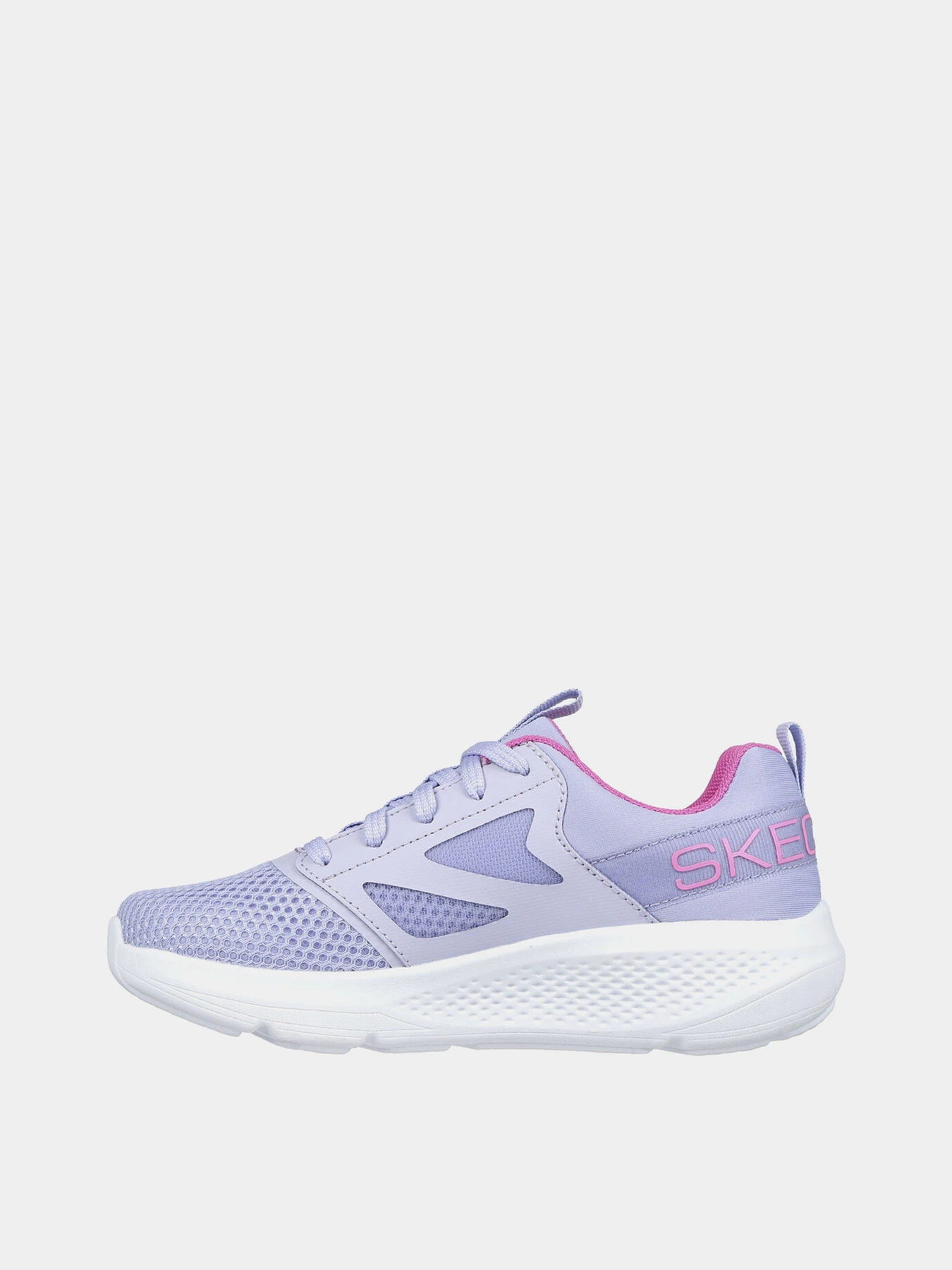 Кроссовки Skechers GO RUN Elevate - Manhattan Moves модель 303911L LVHP Кроссовки Skechers GO RUN Elevate - Manhattan Moves модель 303911L LVHP Фото