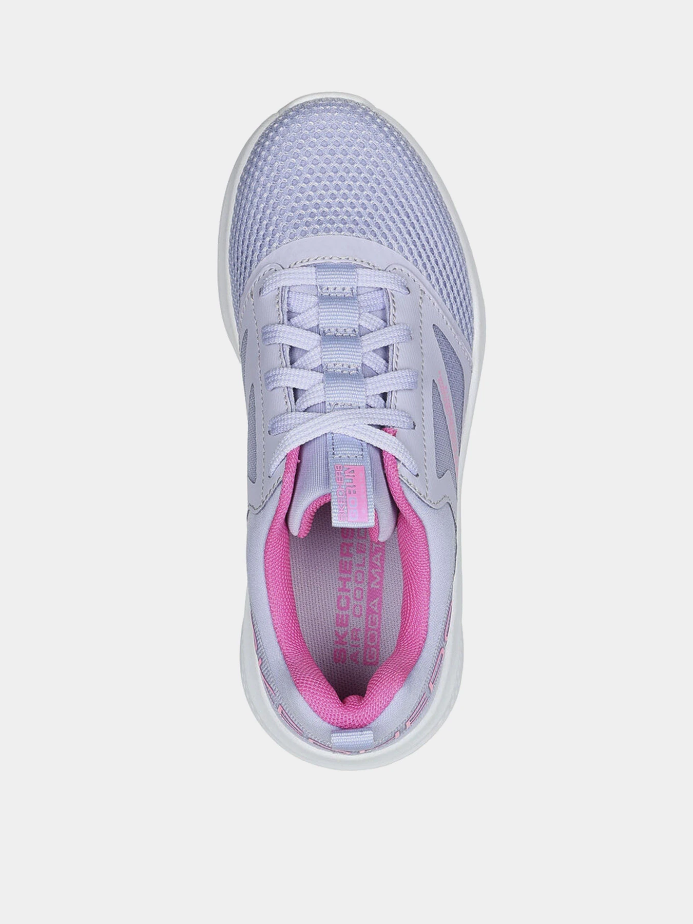 Кроссовки Skechers GO RUN Elevate - Manhattan Moves модель 303911L LVHP Кроссовки Skechers GO RUN Elevate - Manhattan Moves модель 303911L LVHP Фото