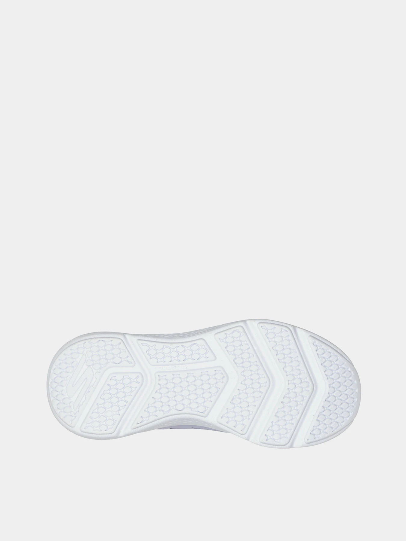 Кроссовки Skechers GO RUN Elevate - Manhattan Moves модель 303911L LVHP Кроссовки Skechers GO RUN Elevate - Manhattan Moves модель 303911L LVHP Фото